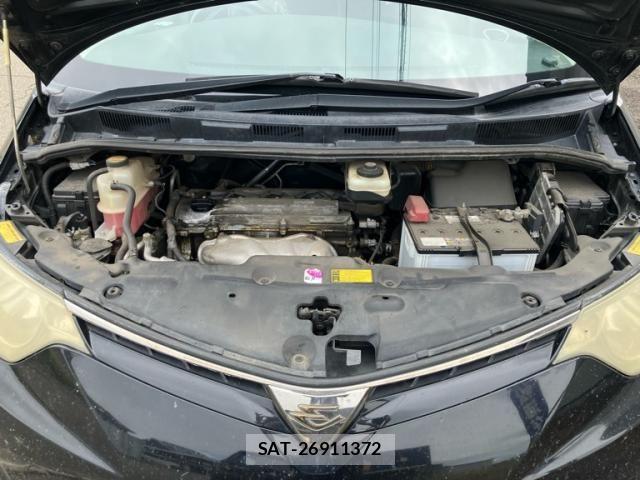 Toyota ESTIMA 2006-03 8314361-22
