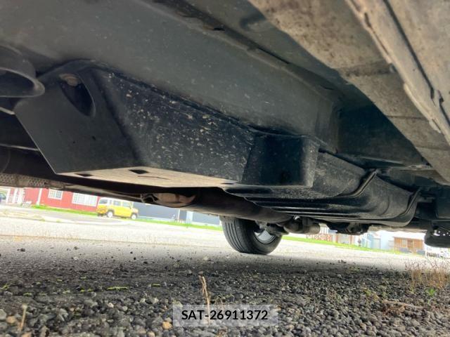 Toyota ESTIMA 2006-03 8314361-23