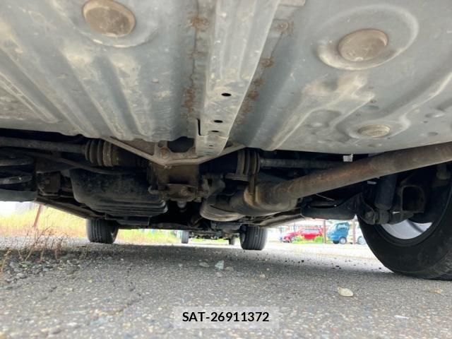 Toyota ESTIMA 2006-03 8314361-24