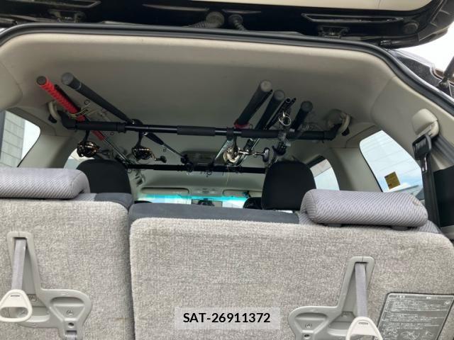 Toyota ESTIMA 2006-03 8314361-25