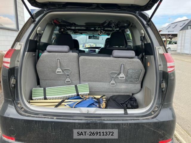 Toyota ESTIMA 2006-03 8314361-26