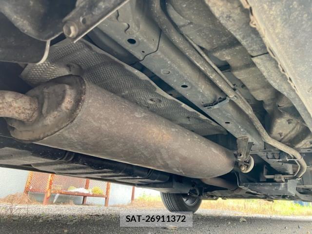 Toyota ESTIMA 2006-03 8314361-27
