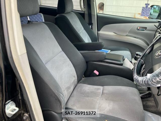 Toyota ESTIMA 2006-03 8314361-8