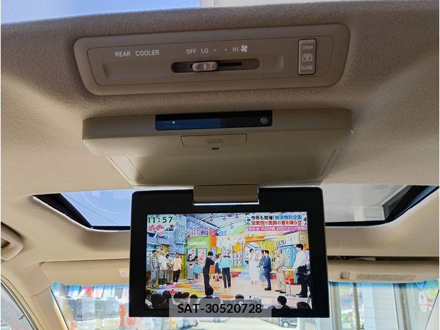 Toyota ESTIMA 2014-12 8335766-10