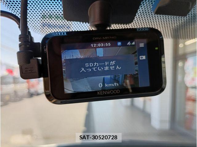 Toyota ESTIMA 2014-12 8335766-12