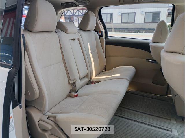 Toyota ESTIMA 2014-12 8335766-15