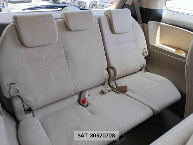 Toyota ESTIMA 2014-12 8335766-16