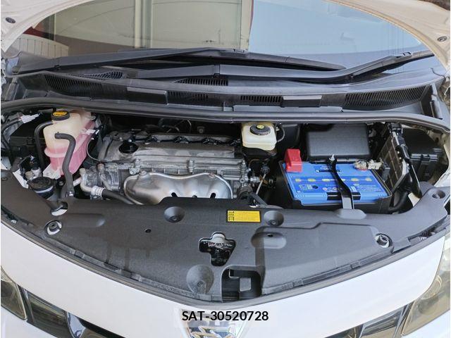 Toyota ESTIMA 2014-12 8335766-18