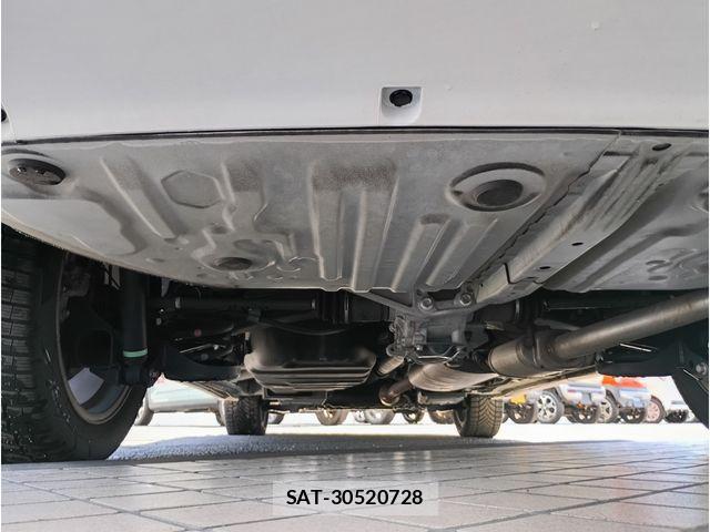 Toyota ESTIMA 2014-12 8335766-19