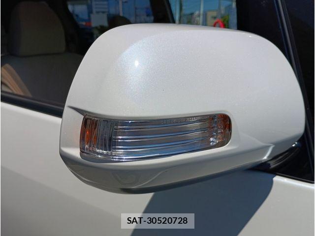 Toyota ESTIMA 2014-12 8335766-6