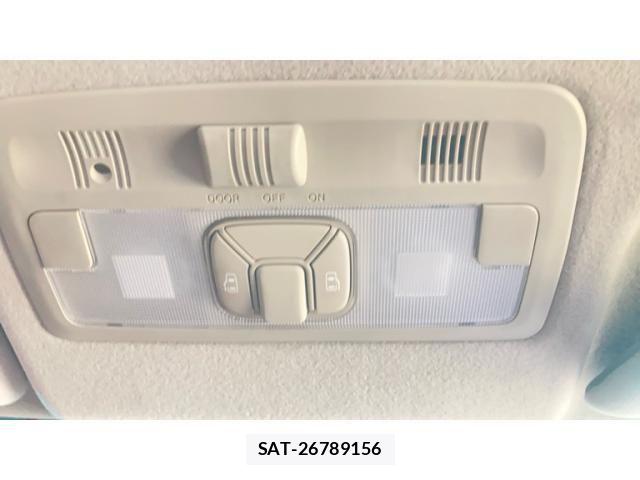 Toyota ESTIMA 2008-01 8335768-5