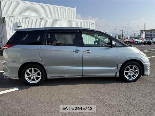 Toyota ESTIMA 2006-02 8335769-10