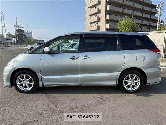 Toyota ESTIMA 2006-02 8335769-11