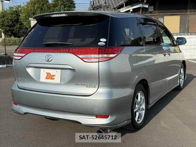 Toyota ESTIMA 2006-02 8335769-14