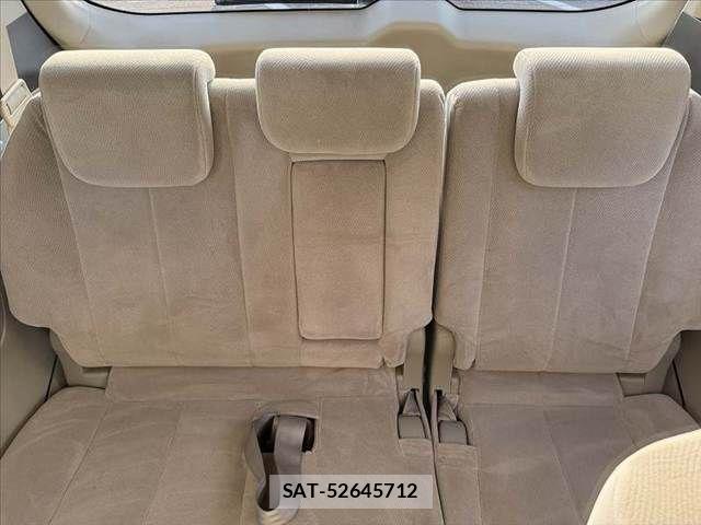 Toyota ESTIMA 2006-02 8335769-19