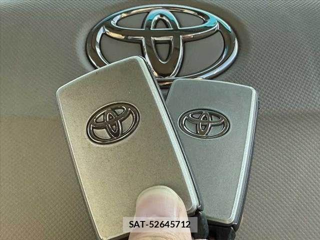 Toyota ESTIMA 2006-02 8335769-21