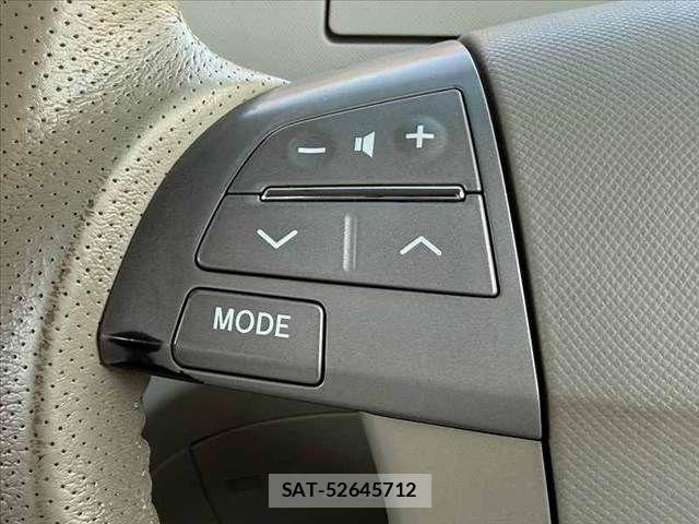 Toyota ESTIMA 2006-02 8335769-22