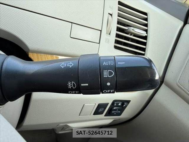 Toyota ESTIMA 2006-02 8335769-24