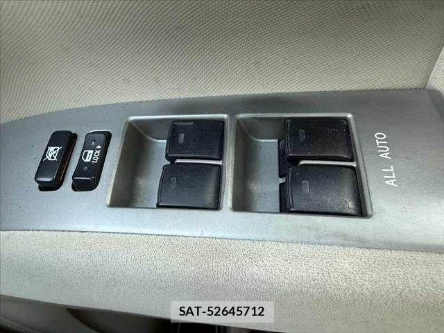 Toyota ESTIMA 2006-02 8335769-26