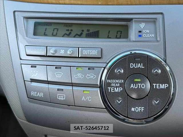 Toyota ESTIMA 2006-02 8335769-27