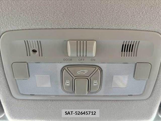 Toyota ESTIMA 2006-02 8335769-4
