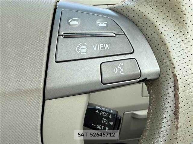 Toyota ESTIMA 2006-02 8335769-6