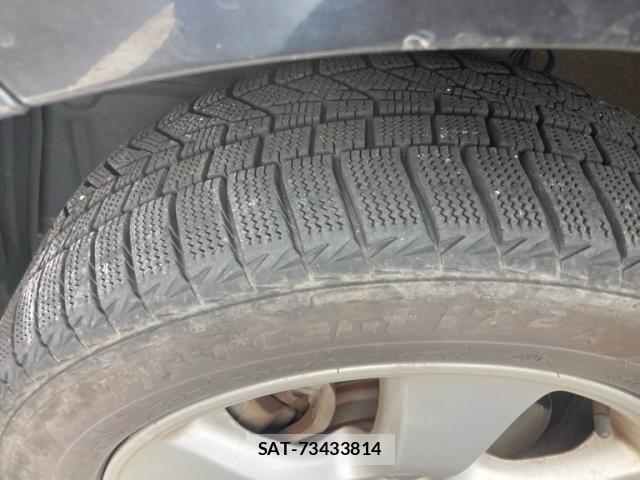 Toyota ESTIMA 2014-06 8335770-9