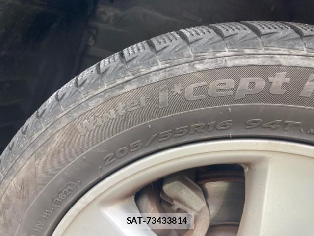 Toyota ESTIMA 2014-06 8335770-10