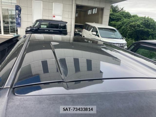 Toyota ESTIMA 2014-06 8335770-11