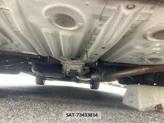 Toyota ESTIMA 2014-06 8335770-12