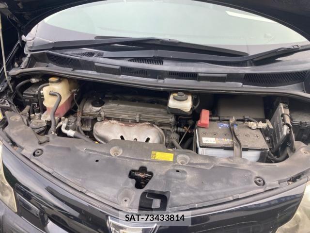 Toyota ESTIMA 2014-06 8335770-13