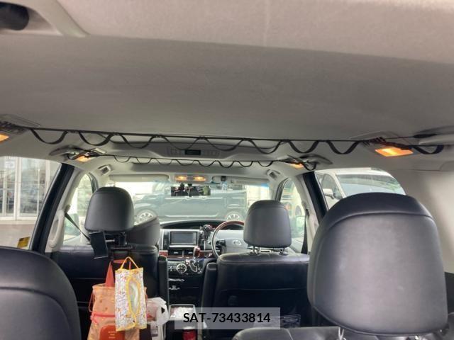 Toyota ESTIMA 2014-06 8335770-15