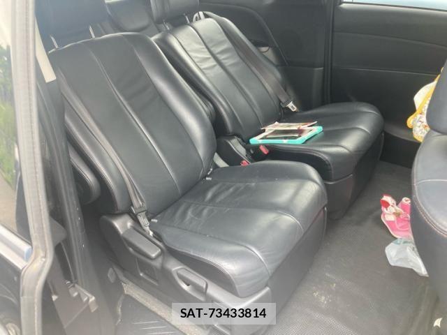 Toyota ESTIMA 2014-06 8335770-16