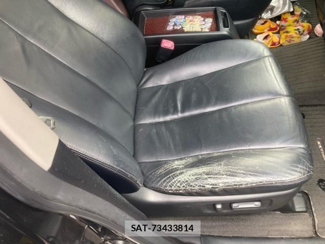 Toyota ESTIMA 2014-06 8335770-18