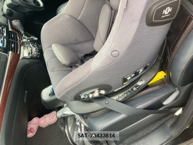 Toyota ESTIMA 2014-06 8335770-19