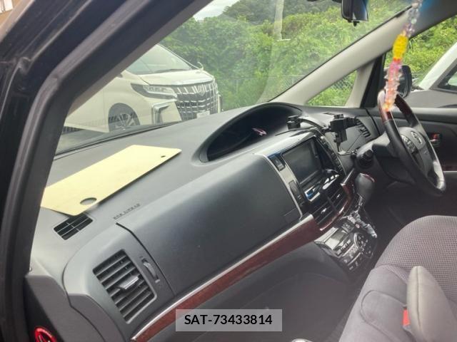 Toyota ESTIMA 2014-06 8335770-20