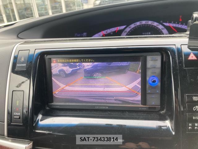 Toyota ESTIMA 2014-06 8335770-24
