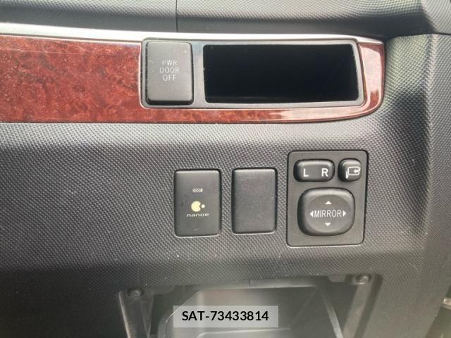 Toyota ESTIMA 2014-06 8335770-26