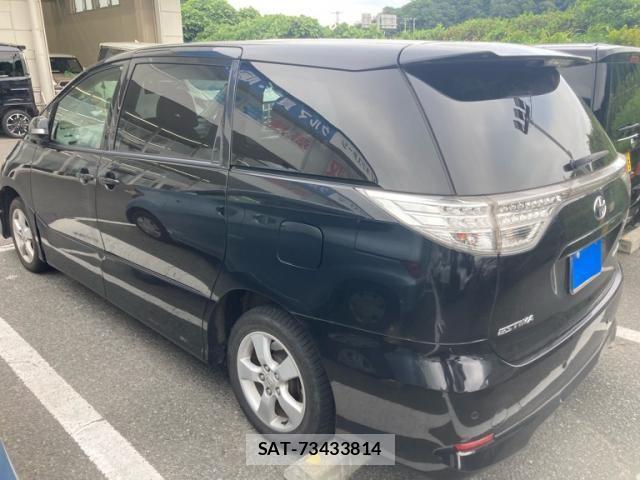 Toyota ESTIMA 2014-06 8335770-4