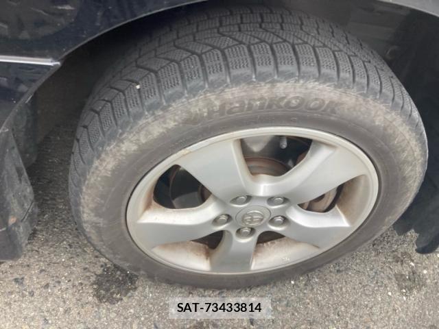 Toyota ESTIMA 2014-06 8335770-5