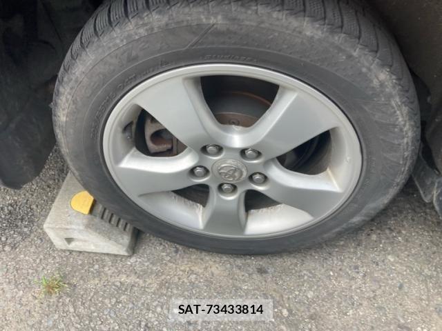 Toyota ESTIMA 2014-06 8335770-6