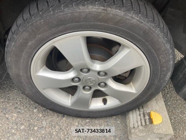 Toyota ESTIMA 2014-06 8335770-7