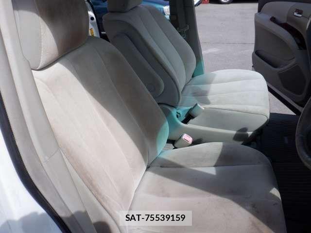 Toyota ESTIMA 2010-03 8335767-7