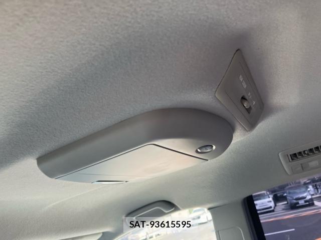 Toyota ESTIMA 2006-09 8354404-15