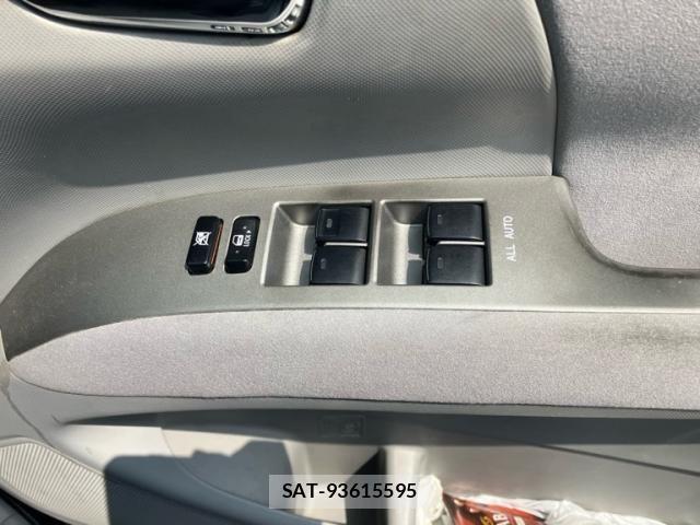 Toyota ESTIMA 2006-09 8354404-18