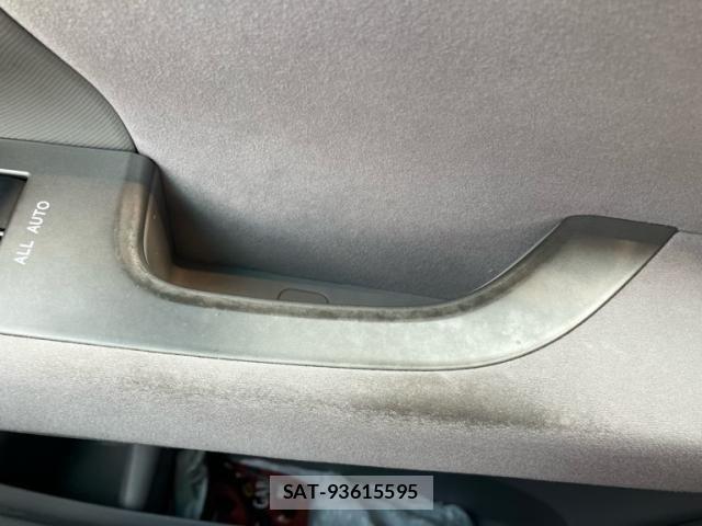 Toyota ESTIMA 2006-09 8354404-20