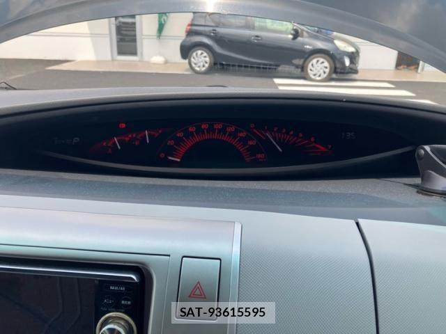Toyota ESTIMA 2006-09 8354404-22