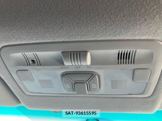 Toyota ESTIMA 2006-09 8354404-24