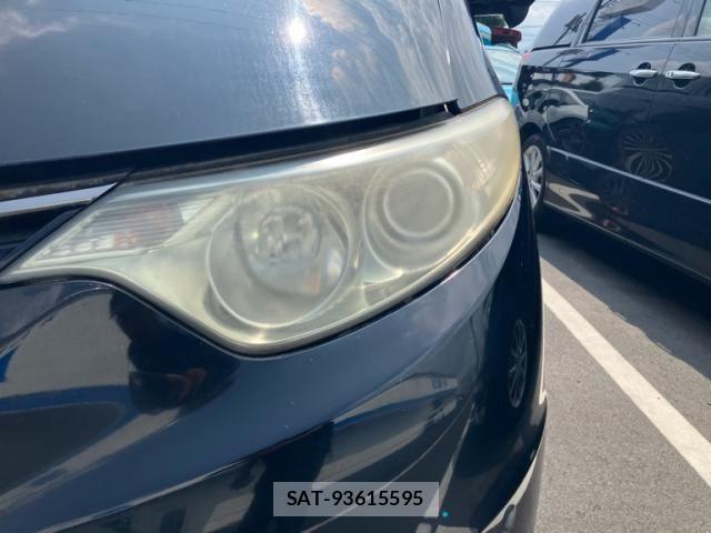 Toyota ESTIMA 2006-09 8354404-6
