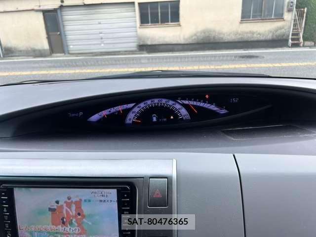 Toyota ESTIMA 2009-12 8365796-6